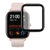 <p><strong>Huami Amazfit GTS 3D Kavisli PMMA Cam Ekran Koruyucu</strong></p><p><img data-cke-saved-src="https://cdn.myikas.com/images/4b0890c4-46f7-49c5-9b0d-d8f3dae632d6/85107e4f-0888-4cda-a24c-55f55338a55e/image_195