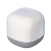 <strong>Baseus AeQur V2 Canlı Ses Kaliteli Kablosuz Mini Ses Hoparl&ouml;r</strong><img data-cke-saved-src="https://cdn.myikas.com/images/4b0890c4-46f7-49c5-9b0d-d8f3dae632d6/97d245db-3538-4697-b86c-63f1e26e3b32/image_1950