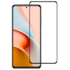 <p><strong>Xiaomi Redmi Note 9 Pro 3D Full Tempered Cam Ekran Koruyucu</strong></p><p><img data-cke-saved-src="https://cdn.myikas.com/images/4b0890c4-46f7-49c5-9b0d-d8f3dae632d6/3f79893a-14fc-47f0-afd2-169b84c3f21e/im
