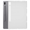 ALLY Galaxy Tab S8 Plus S7 Plus S7FE T970 Ultra Protection Silicone Case-(5775)