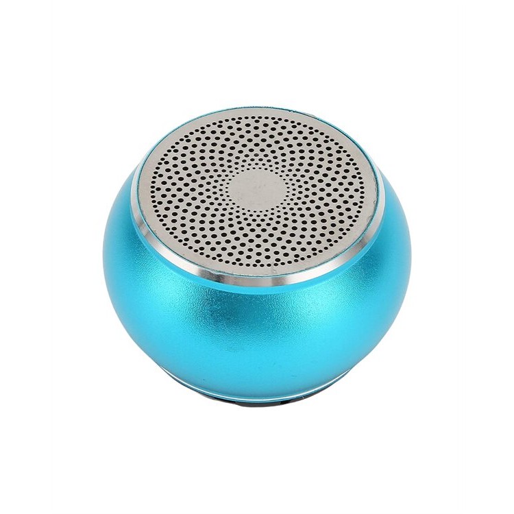 Bluetooth 5.0 Mini Portable Speaker – HighSound Quality Hands-free Calling and Long Batterylifespan