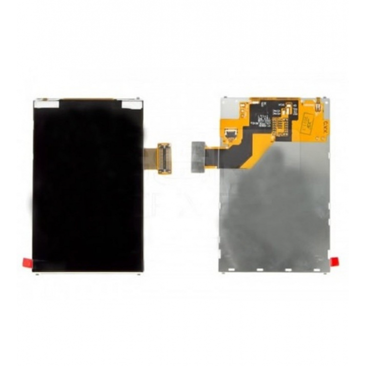 LCD Screen for Samsung Galaxy Ace S5830i-(5775)