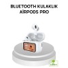Müziğin gücünü teknolojiyle buluşturun!Bu ANC destekli dokunmatik Bluetooth kulaklık, yüksek performanslı ses sürücüleriyle kristal netliğinde ses sunar.Aktif Gürültü Önleme özelliği sayesinde dış sesleri engelleyerek yalnızca müziğe odaklanırsınız.Gelişm