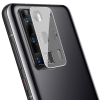 <p><strong>Huawei P40Pro+ Plus Kamera Koruma Cam+ Metal Lens full Set Birleşik</strong></p><p><img data-cke-saved-src="https://cdn.myikas.com/images/4b0890c4-46f7-49c5-9b0d-d8f3dae632d6/bec40694-a16c-4a85-a05