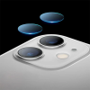 <p><strong>iPhone 11 (2019) Y&uuml;ksek &Ccedil;&ouml;z&uuml;n&uuml;rl&uuml;kl&uuml; Kamera Lens Koruma Camı</strong></p><p><img data-cke-saved-src="https://cdn.myikas.com/images/4