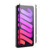<strong>Baseus iPad Mini 8.3in&ccedil; (2021) Manyetik Kenarlı Mıknatıslı Ekran Koruyucu</strong><img data-cke-saved-src="https://cdn.myikas.com/images/4b0890c4-46f7-49c5-9b0d-d8f3dae632d6/704cef