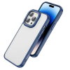 <strong>Hoco iPhone 14 Pro Golden Shield Frosted Silikon Telefon Kılıfı</strong><img data-cke-saved-src="https://cdn.myikas.com/images/4b0890c4-46f7-49c5-9b0d-d8f3dae632d6/03b41216-74af-46fd-8d0b-f78e1a2b5a78