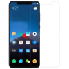 Xiaomi Mi8 Mi 8 Unbreakable Glass Screen Protector-(5775)