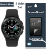 <p><strong>Gor Sm Galaxy Watch 4 42mm Darbe Emici Ekran Koruyucu 5 Adet Set</strong></p><p><img data-cke-saved-src="https://cdn.myikas.com/images/4b0890c4-46f7-49c5-9b0d-d8f3dae632d6/6ae423dd-d9d5-48ce-8b4e-36d0c91174