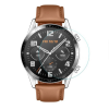 <p><strong>Huawei Watch GT 2 46mm (2019) Tempered Kırılmaz Cam Koruyucu</strong></p><p></p><p style="box-sizing: border-box; margin: 0px 0px 24px; font-size: 12px; color: rgb(102, 102, 102); te