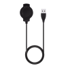 Huawei Watch 2 Watch 2 Pro Charger + cable3*AA-(5775)