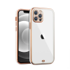 <strong>iPhone 12 Pro 6.1in&ccedil; Gold &Ccedil;er&ccedil;eve Kamera Korumalı Bumper Kılıf</strong><img data-cke-saved-src="https://cdn.myikas.com/images/4b0890c4-46f7-49c5-9b0d-d8f3dae632d6/dc46