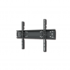 EVEREST TK-4085 38"- 85" TV Duvar Askı Aparatı(1923)