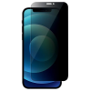 <p style="text-align: -webkit-center;"><strong>İPhone 12 Mini Privacy Gizli Hayalet Tempered Cam Ekran Koruyucu</strong></p><p style="text-align: -webkit-center;"><img data-cke-saved-src="