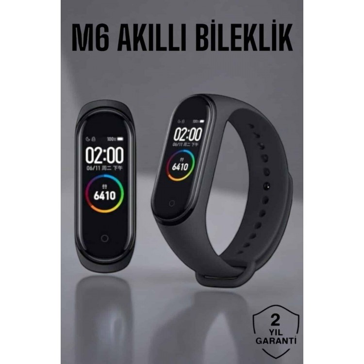 2.4GHz Hours Call Answering All Day Health and ActivityTakibi