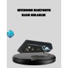Motosiklet Kask Kulaklığı Bluetooth 5.0 Gürültü Önleme ve Hızlı Bağlantı