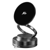 ALLY Vacuum Phone Holder Car-Navigation Magnetic PhoneHolder Magsafe-(5775)