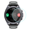 Ally Sm Galaxy Watch 3 45mm Unbreakable GlassScreen Protector-(5775)