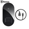 <p><iframe allow="accelerometer; autoplay; encrypted-media; gyroscope; picture-in-picture" allowfullscreen="" frameborder="0" height="315" src="https://www.youtube.com/embed/brwOWM26Ou0" width=&qu