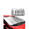 AUTO SUN VISOR