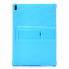 <p>​</p><p><strong><span style="font-size: 13px;">Lenovo Tab E10 TB-X104F Tab 4 10.1 Inch Tablet Standlı Silikon Kılıf</span></strong></p><iframe allow=&quot
