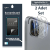 <p><strong>GOR iPad Pro 11 İPad Pro 12.9 2020-2021 3D Cam Kamera Koruyucu 2 SET</strong></p><p><img data-cke-saved-src="https://cdn.myikas.com/images/4b0890c4-46f7-49c5-9b0d-d8f3dae632d6/3d549b36-b933-47fb-9a