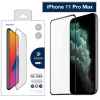 <strong><span style="font-size: 13px;">Dux Ducis iPhone 11 Pro Max Tempered Cam Ekran Koruyucu 10D Full Kaplama</span></strong><img alt="" data-cke-saved-src="https://cdn.myikas.com/images/4b0890c4-46f7-
