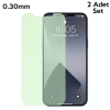 <p><strong>BASEUS İPhone 12 Mini 0.30mm Full Tempered Cam Ekran Koruyucu 2Set Anti-Bluelight&nbsp;SGAPIPH54N-LP02</strong></p><p><img data-cke-saved-src="https://cdn.myikas.com/images/4b0890c4-46f7-49c5-9