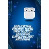 3rd Generation iOS Android Compatible Bluetooth 5.0White Call Answering