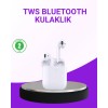Dokunmatik kablosuz kulaklık, gelişmiş ses performansı ve pratik kontrol özellikleriyle öne çıkar. Gürültü önleyici yapısı sayesinde müzik, video ve telefon görüşmelerinde dış etkenler azaltılır. Bluetooth bağlantısı sayesinde telefon, tablet ve bilgisaya