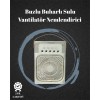 Çok fonksiyonlu yapısıyla öne çıkan bu mini klima fanı, sıcak yaz günlerinde serinlemek isteyenler için mükemmel bir çözümdür. 3'ü 1 arada sistemi sayesinde sadece bir fan değil, aynı zamanda nemlendirici ve hava soğutucu olarak da kullanılır. 3 kademeli 
