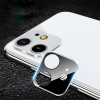 <p><strong>Ally İPhone 11 3D Kamera Koruyucu Metal Lens</strong></p><p><img data-cke-saved-src="https://cdn.myikas.com/images/4b0890c4-46f7-49c5-9b0d-d8f3dae632d6/8b3a8832-9346-42f2-9ee1-3ea3561f90d9/image_19
