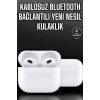 1. Üstün Ses Kalitesi ve Uzun Süreli KonforGelişmiş ses teknolojileriyle donatılmış bu kulaklık, her tonda net ve doğal bir ses deneyimi sunar. Dinamik sürücüler, derin baslardan kristal netliğinde tizlere kadar her ayrıntıyı hissetmenizi sağlar. Yumuşak,