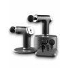 KH800 MASSAGE GUN