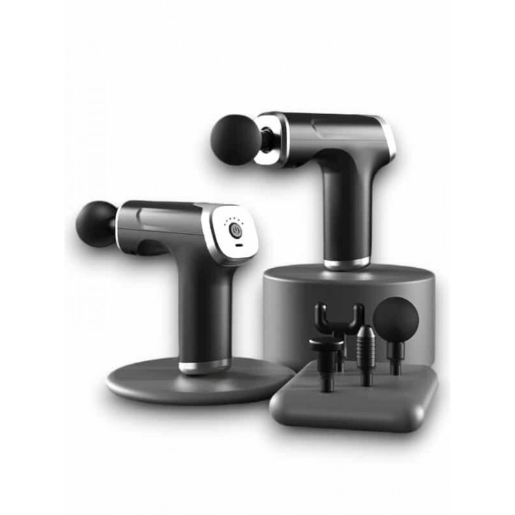 KH800 MASSAGE GUN