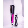 STRAIGHTENING COMB