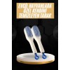 Easy Cleaning Brush Special for Pets Hair Cleaning