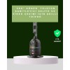 Bu otomatik yüz takipli akıllı masaüstü gimbal, içerik üreticileri, canlı yayın yapanlar ve video çekimlerine profesyonel bir dokunuş katmak isteyen herkes için özel olarak tasarlanmıştır. Yapay zeka destekli yüz izleme teknolojisi sayesinde kadrajdan çık
