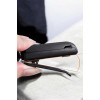 Reel Bluetooth Headset Call Answering Wired Long Batterylifespan