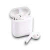 2ND GENERATION HEADPHONES