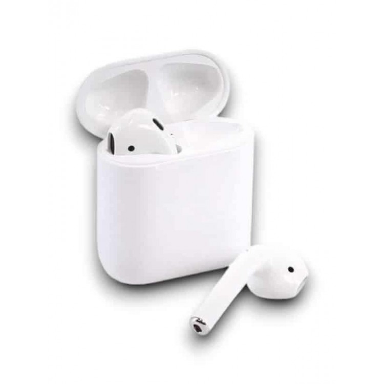 2ND GENERATION HEADPHONES