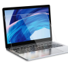 <p><strong>MacBook Pro 13 A2289/A2251 2020 Tempered Cam Ekran Koruyucu</strong></p><p><img data-cke-saved-src="https://cdn.myikas.com/images/4b0890c4-46f7-49c5-9b0d-d8f3dae632d6/e8ef97fe-89bd-410c-94c8-cfe65b197a41/im