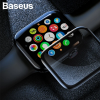 <p helvetica="" style="box-sizing: border-box; margin: 0px 0px 10px; font-size: 11px; color: rgb(73, 83, 94); text-align: center; font-family: "><strong>BASEUS APPLE WATCH 1,2,3,42MM 3D KAVİSLİ FULL KIRILM