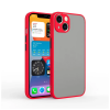 <strong>iPhone 13 6.1in&ccedil; Kamera Korumalı Premium Silikon Kılıf</strong><img data-cke-saved-src="https://cdn.myikas.com/images/4b0890c4-46f7-49c5-9b0d-d8f3dae632d6/790f7e70-5a25-4750-b189-f4e3abfef6