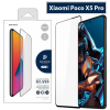 <p><strong>Dux Ducis Xiaomi Poco X5 Pro Full Kaplama Cam Ekran Koruyucu<br/></strong></p><p><img data-cke-saved-src="https://cdn.myikas.com/images/4b0890c4-46f7-49c5-9b0d-d8f3dae632d6/cdb751f8-0ae4-4d03-a930-52e