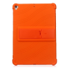 <p><strong>İPad 7 10.2 inch/ İPad Air 3 10.5 inch Standlı Darbe Emici Silikon Kılıf</strong></p><p><img data-cke-saved-src="https://cdn.myikas.com/images/4b0890c4-46f7-49c5
