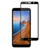 <p><strong>Xiaomi Redmi 7A 3D Full Kaplama Kırılmaz Cam Ekran Koruyucu</strong></p><p><img data-cke-saved-src="https://cdn.myikas.com/images/4b0890c4-46f7-49c5-9b0d-d8f3dae632d6/57c19480-bb9c-490f-b8