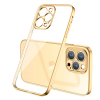 <p>iPhone 13 Pro Max Renkli Kenar Şeffaf Kılıf Kamera Korumalı Silikon Kılıf</p><p><img data-cke-saved-src="https://cdn.myikas.com/images/4b0890c4-46f7-49c5-9b0d-d8f3dae632d6/