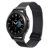 <p style="text-align: -webkit-center;"><strong>Dux Ducis SM Galaxy Watch 22MM-Huawei GT3-GT3 Pro 46MM-Magic 2 46MM Milano Loop Kayış Kordon</strong></p><p style="text-align: -webkit-center;"
