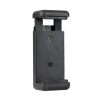 <p><strong>ALLY Cep Telefonu Tripod Bağlantı Aparatı Tutucu</strong><br/><img data-cke-saved-src="https://cdn.myikas.com/images/4b0890c4-46f7-49c5-9b0d-d8f3dae632d6/2b274069-d65b-4158-9d95-d5e8173